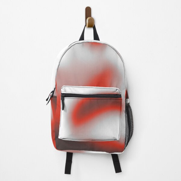 Item preview, Filter in progress. Man 3 sticker gift poster designed and sold by jaharek.