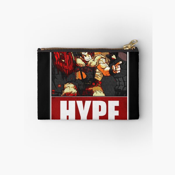 Item preview, Beowulf HYPE designed and sold by Legendarymutt.