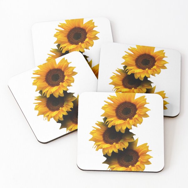 Artikelvorschau, Sonnenblumenliebhaber entworfen und verkauft von goodFather4ever.