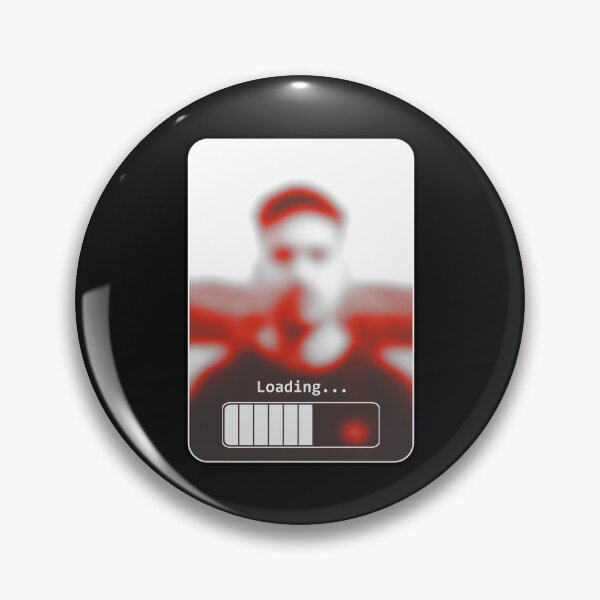 Item preview,  Filter in progress. Man 4 sticker gift poster designed and sold by jaharek.