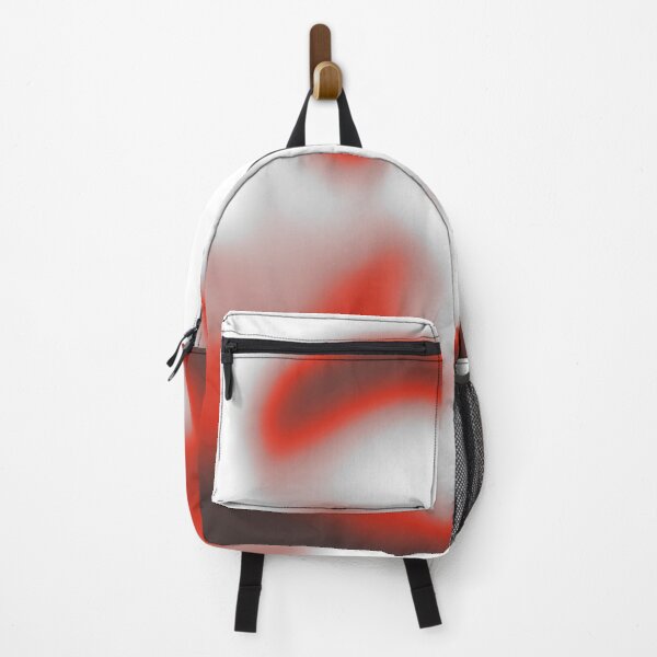 Item preview, Filter in progress. Man 4 sticker gift poster designed and sold by jaharek.