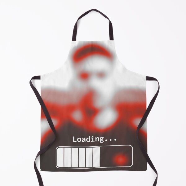 Item preview, Filter in progress. Man 4 sticker gift poster designed and sold by jaharek.