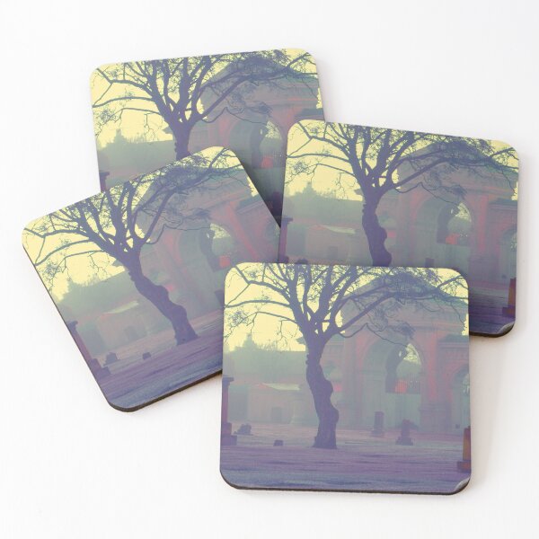 Item preview, Anaheim Cemetery designed and sold by Robert Ball.