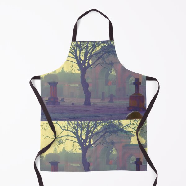 Item preview, Anaheim Cemetery designed and sold by Robert Ball.
