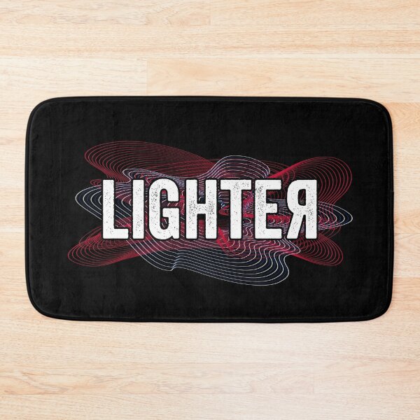 Item preview, Kyle Alessandro - Lighter [2025, Norway] designed and sold by lazarusheart.