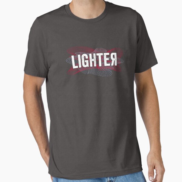 Item preview, Kyle Alessandro - Lighter [2025, Norway] designed and sold by lazarusheart.