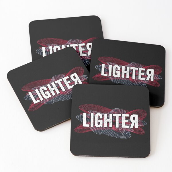 Item preview, Kyle Alessandro - Lighter [2025, Norway] designed and sold by lazarusheart.