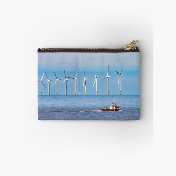 Item preview, Irish Sea Fishing designed and sold by AJEvans.