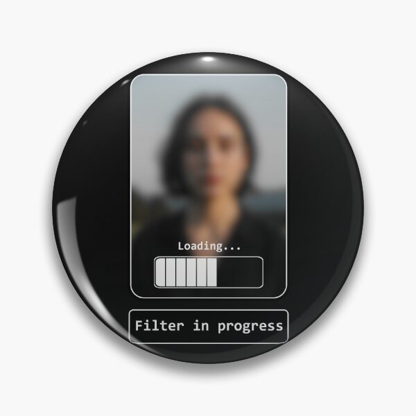 Item preview, Filter in progress. Woman 1 sticker gift poster designed and sold by jaharek.