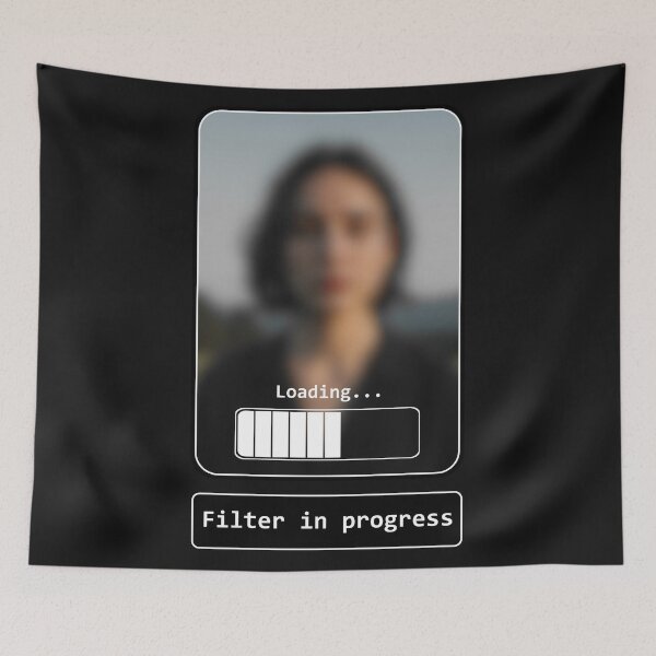 Item preview, Filter in progress. Woman 1 sticker gift poster designed and sold by jaharek.