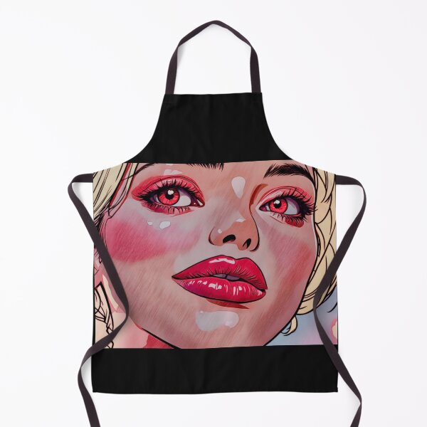 Item preview, More than a Kiss designed and sold by Helios Be. Lavsh.