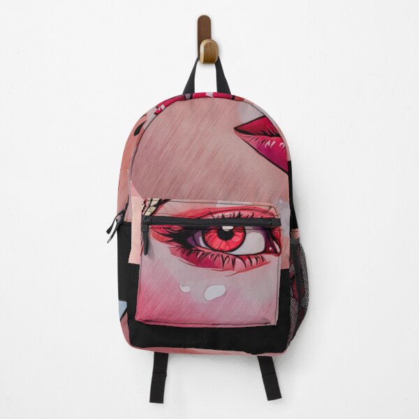 Item preview, More than a Kiss designed and sold by Helios Be. Lavsh.