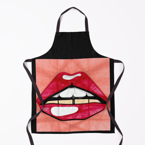 Item preview, More than a Kiss#3 designed and sold by Helios Be. Lavsh.