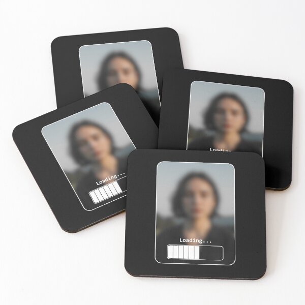 Item preview,  Filter in progress. Woman 2 sticker gift poster designed and sold by jaharek.