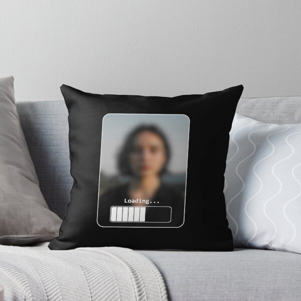 Item preview, Filter in progress. Woman 2 sticker gift poster designed and sold by jaharek.