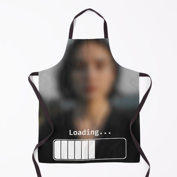 Item preview,  Filter in progress. Woman 2 sticker gift poster designed and sold by jaharek.