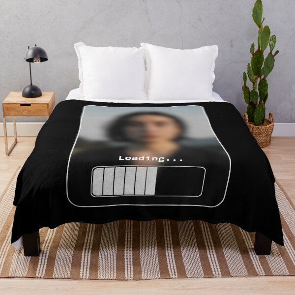 Item preview, Filter in progress. Woman 2 sticker gift poster designed and sold by jaharek.