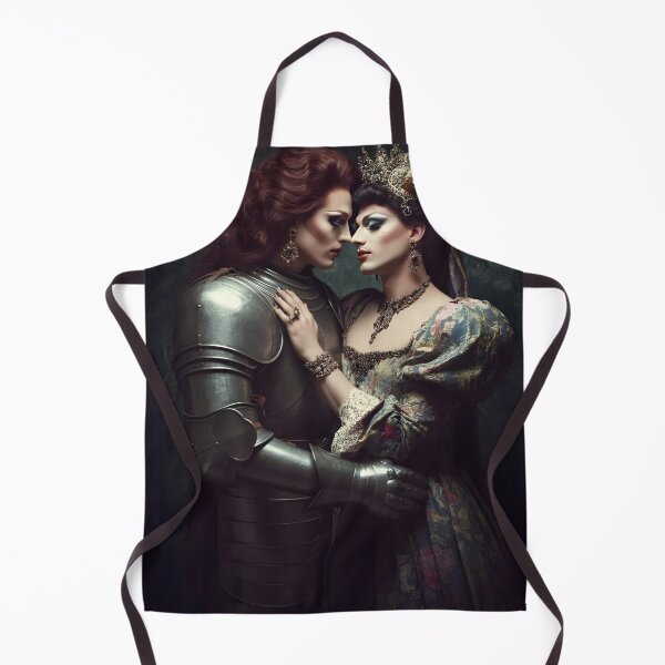 Item preview, My Hero designed and sold by Angelandspot.
