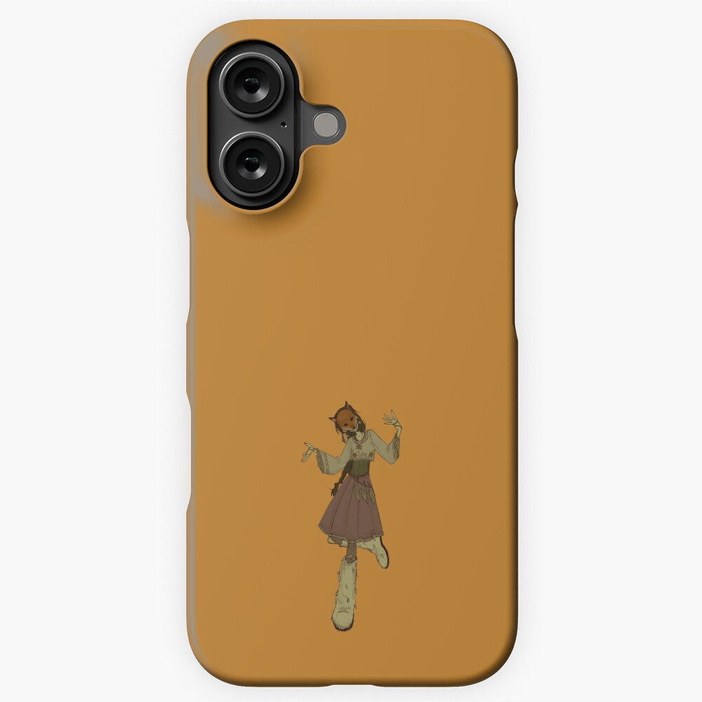 Item preview, iPhone Snap Case designed and sold by ellisstudio.