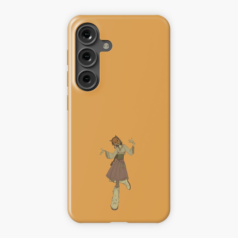 Item preview, Samsung Galaxy Snap Case designed and sold by ellisstudio.