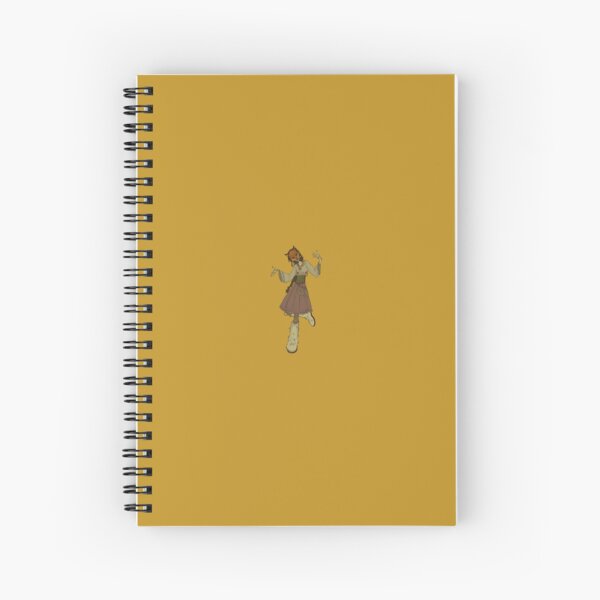 Aperçu de l'œuvre Fille de renard créée et vendue par ellisstudio.