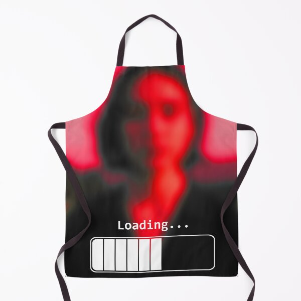 Item preview, Filter in progress. Woman 3 sticker gift poster designed and sold by jaharek.
