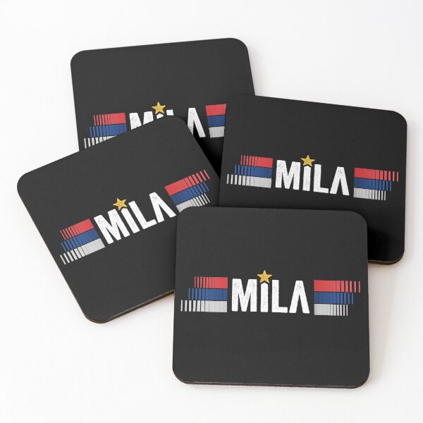 Item preview, Princ - Mila [2025, Serbia] designed and sold by lazarusheart.