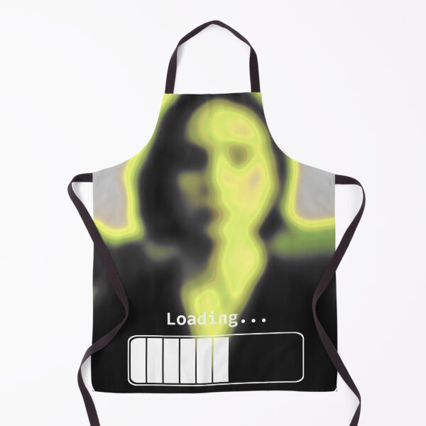 Item preview, Filter in progress. Woman 4 sticker gift poster designed and sold by jaharek.
