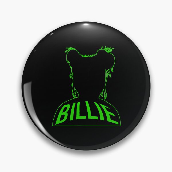 Item preview, Gone designed and sold by Janboden.