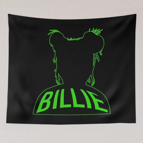 Item preview, Gone designed and sold by Janboden.