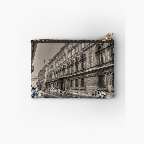 Item preview, via del corso .. Roma designed and sold by Maria  Moro.