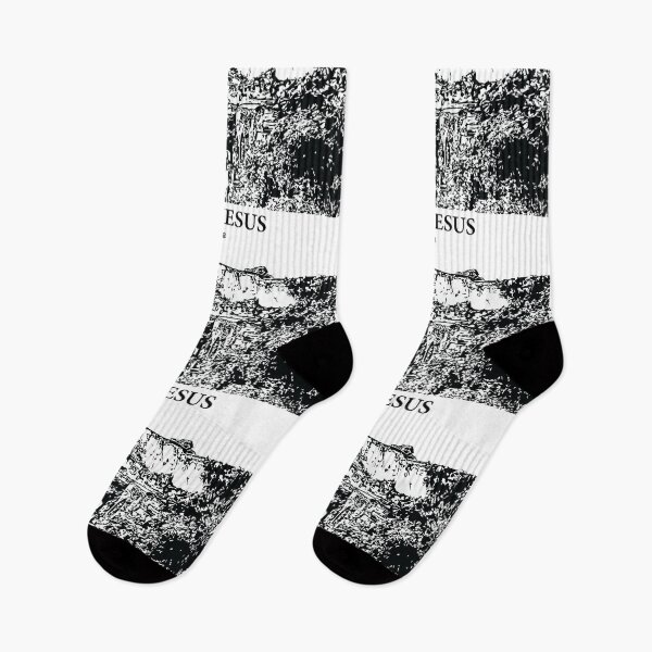 Item preview, Fort Jesus - Kenya designed and sold by Lakeric Cityscapes.