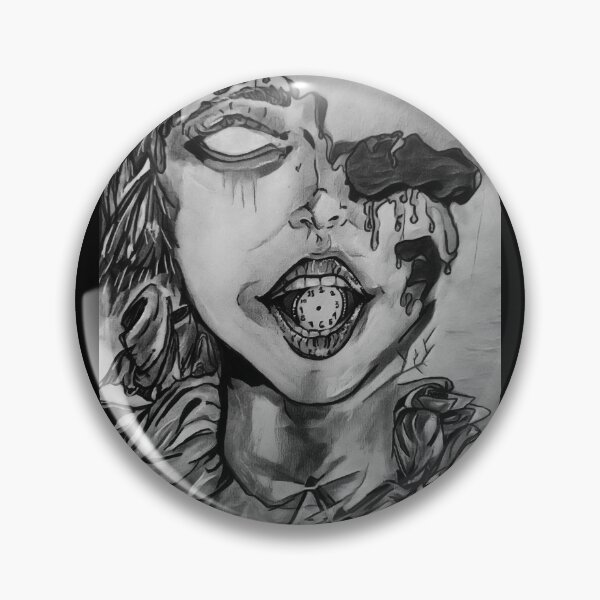 Item preview, Time consuming designed and sold by V-rony.