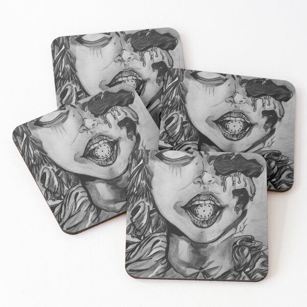 Item preview, Time consuming designed and sold by V-rony.