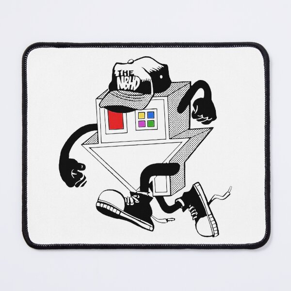 Item preview, Running House designed and sold by mireiaguerrero.