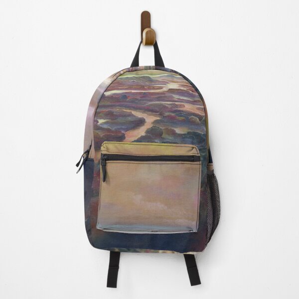 Item preview, Clarification - the view clears up designed and sold by art paintings.
