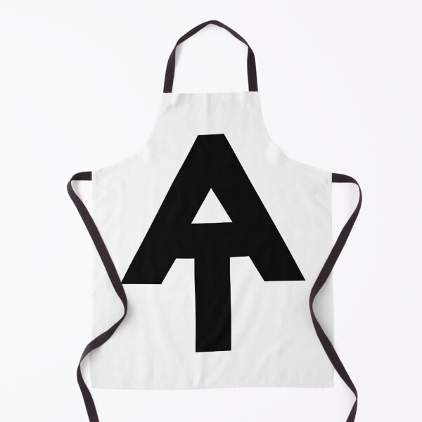 Item preview, Appalachian Trail Marker Logo designed and sold by BikeVoucherJr.