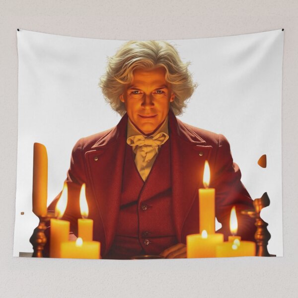 Item preview, Gilderoy Lockhart designed and sold by BCD BRANDS.