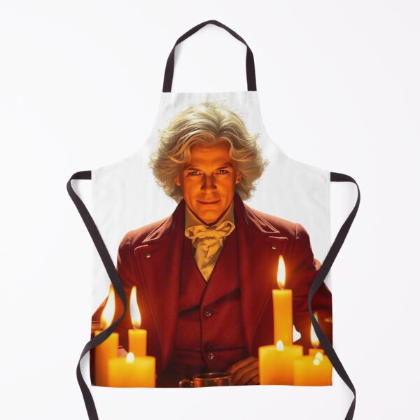 Item preview, Gilderoy Lockhart designed and sold by BCD BRANDS.