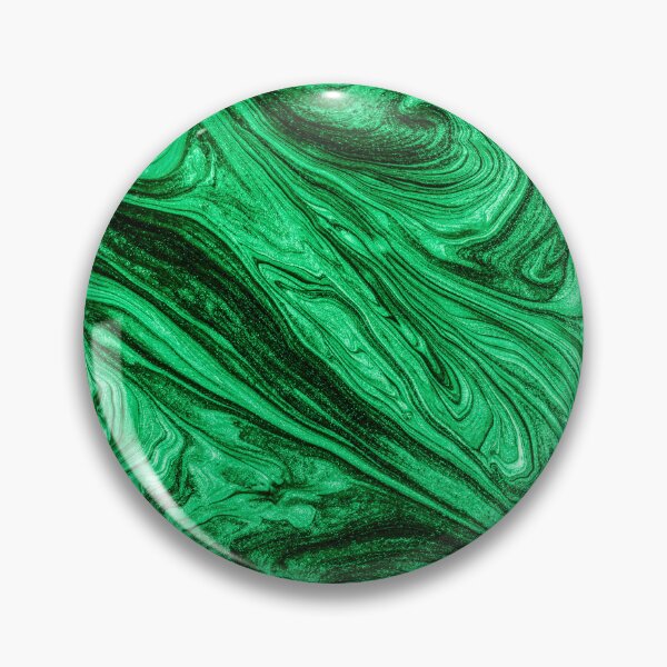 Item preview, glamour 005 liquid green colors designed and sold by pASob-dESIGN.
