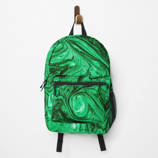 Item preview, glamour 005 liquid green colors designed and sold by pASob-dESIGN.