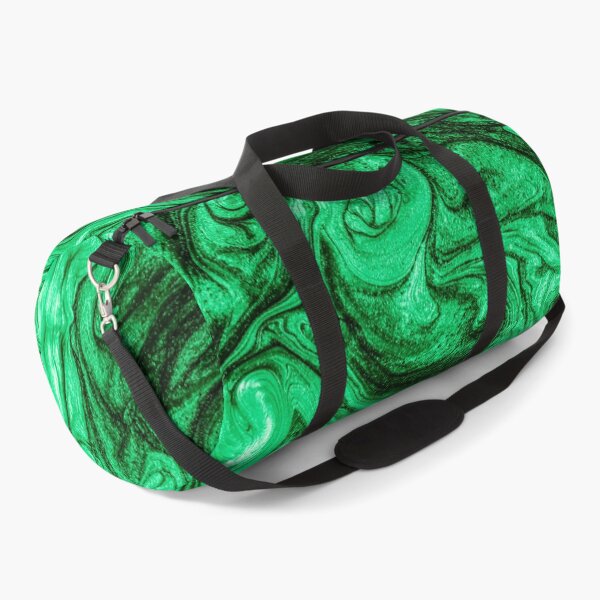 Item preview, glamour 005 liquid green colors designed and sold by pASob-dESIGN.