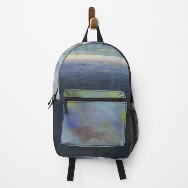 Item preview, light line - when the horizon is brightest designed and sold by art paintings.