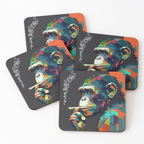 Item preview, The Surgeon General designed and sold by randynash.