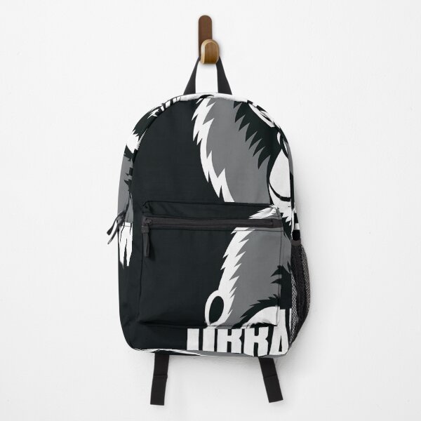 Item preview, Urban Legend: The Gorilla Icon designed and sold by Apex-Ape.