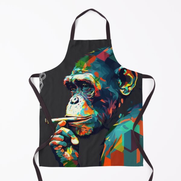 Item preview, The Surgeon General designed and sold by randynash.