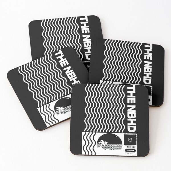 Item preview, Wiped Out! designed and sold by mireiaguerrero.