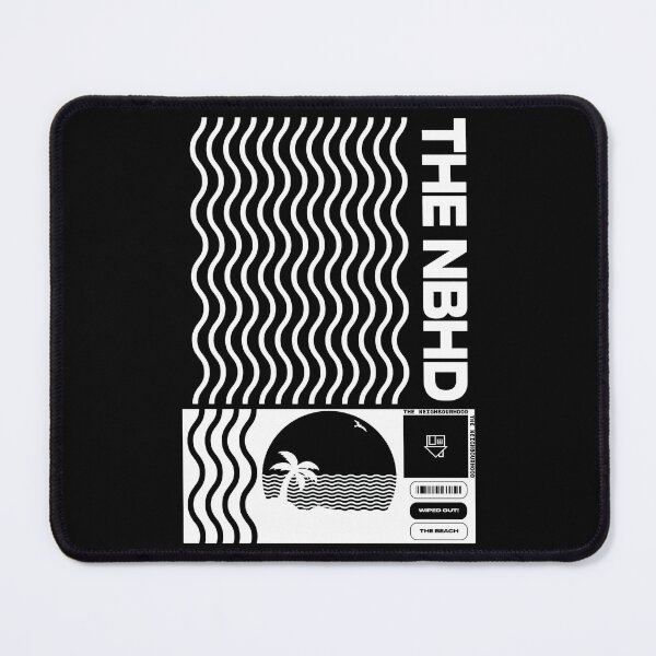 Item preview, Wiped Out! designed and sold by mireiaguerrero.