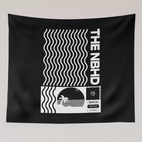 Item preview, Wiped Out! designed and sold by mireiaguerrero.