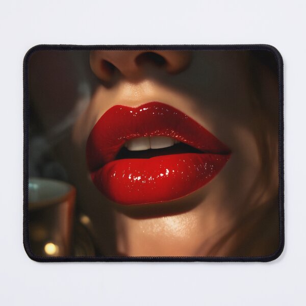 Item preview, Lips designed and sold by pakitro.
